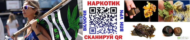 Купить наркотики сайты Пестово Амфетамин  СОЛЬ  Меф  ГАШИШ  Марихуана  Галлюциногенные грибы  мега онион  Cocaine  Героин 