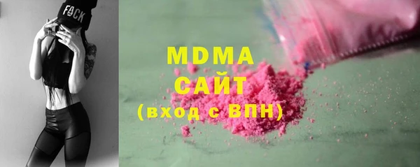 спиды Надым