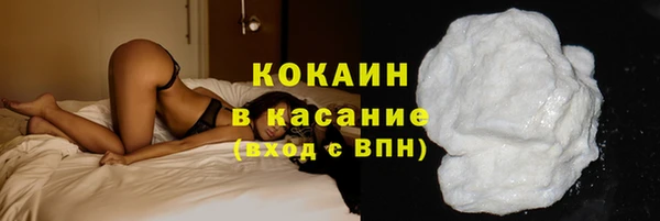 стафф Михайловск