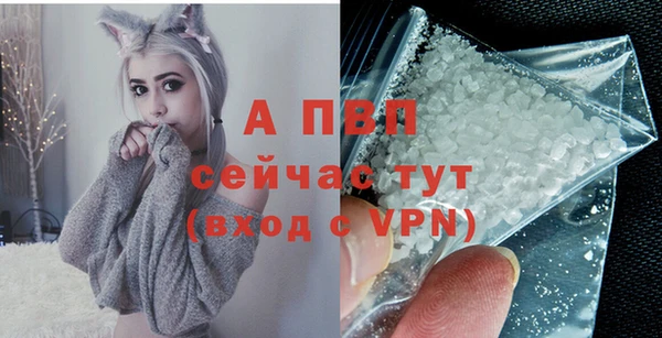 спиды Надым