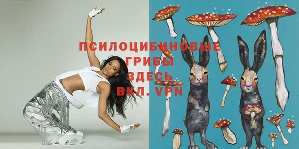 наркотики Горно-Алтайск