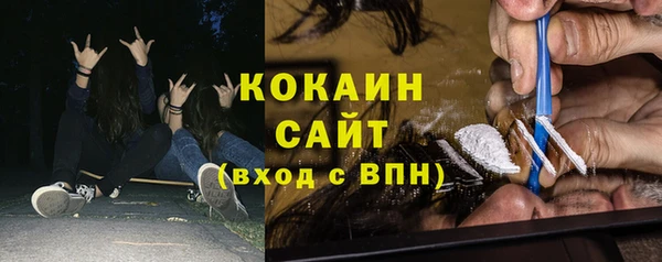 а пвп мука Горняк